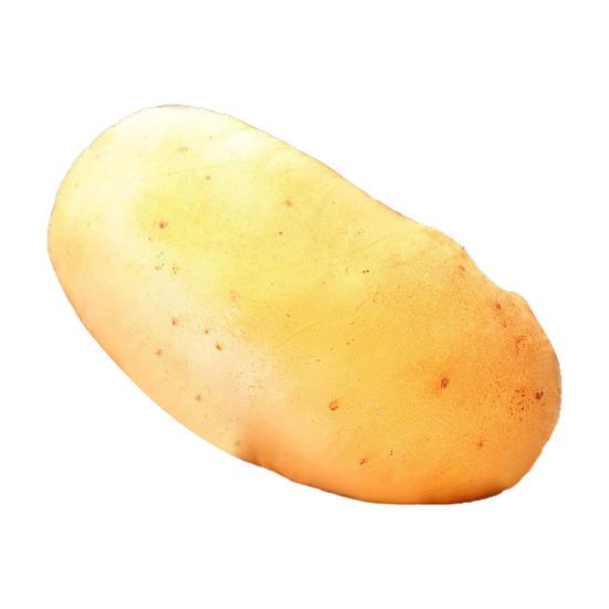 

Vegetables Pillow Simulation Broccoli Pumpkin Pepper Tomato Eggplant Potato Plushies Ornament Sofa Cushion Stuffed Plush Back Lying Pillow Home D