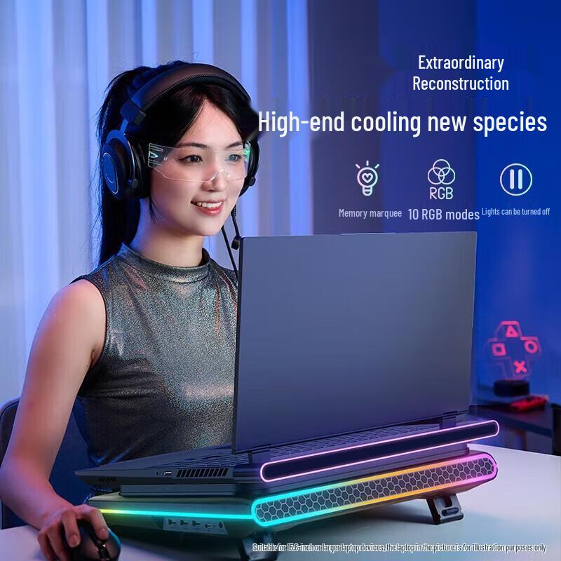 Suporturi și Accesorii Ergonomice Green Giant