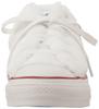 Sneakers All Star Hello Kitty OX White cm [Converse] (R) 24.0