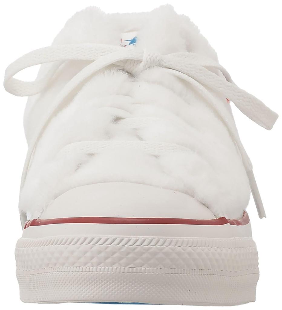 Sneakers All Star Hello Kitty OX White cm [Converse] (R) 24.0