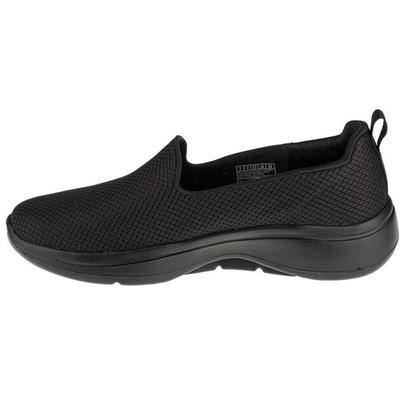 Go Walk Arch Fit Grateful Sneakers