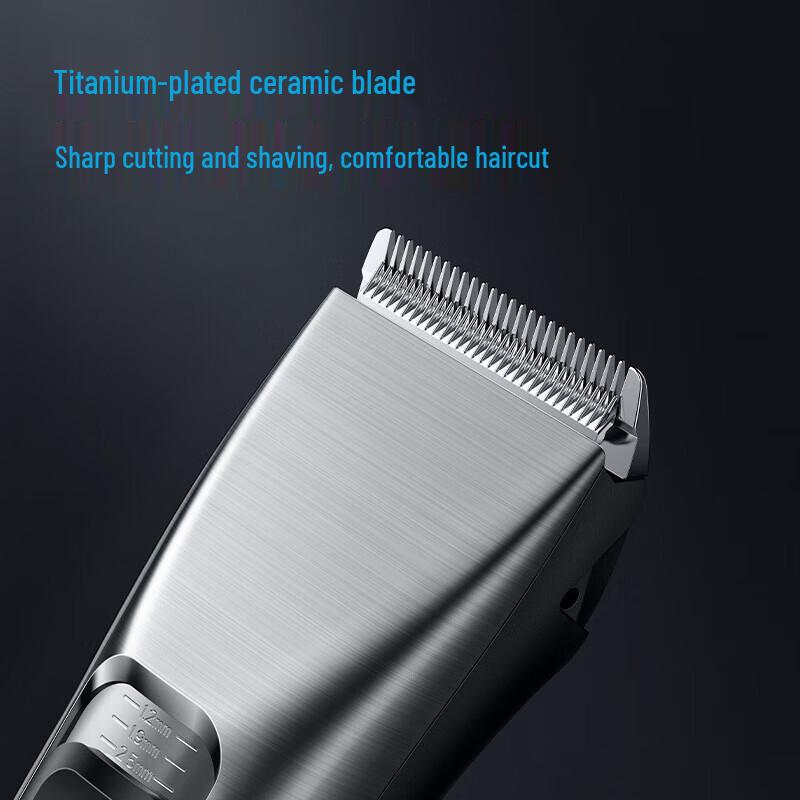 Flyco FC5916 Tagliacapelli Professionale