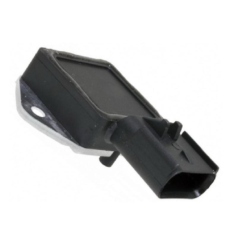 Engine Cooling Fan Motor Relay W/ Connector Fits: Chrysler Dodge Jeep Plymouth