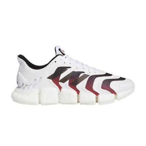 adidas Climacool Vento Signal Pink H67647 EU 42.5 розовый/чёрный