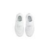 Nike Omni Multi-Court PS White Pure Platinum Kids Sneakers DM9026-100