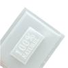 Moule pour savon Mini 100% NATUREL
