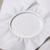 Stitching Sewing Handcraft Supplies Embroidery Tool Cross Stitch Fabric Canvas Aida Cloth