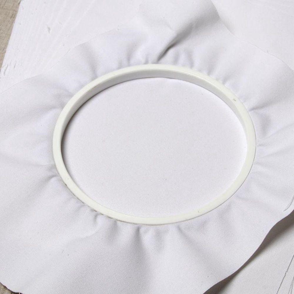 Stitching Sewing Handcraft Supplies Embroidery Tool Cross Stitch Fabric Canvas Aida Cloth