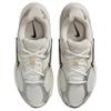 Nike V5 RNR Summit White Light Orewood Women Sneakers Cream Sail Black HQ7901-104