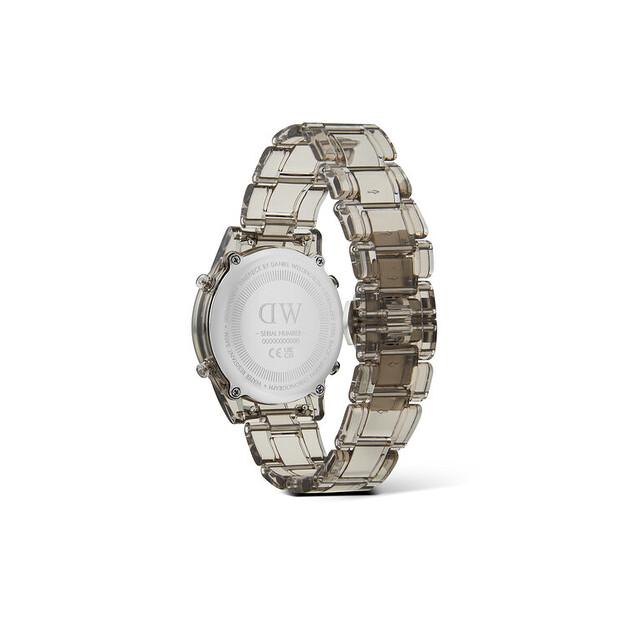 Часы Daniel Wellington DW00100760
