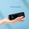 Silicone Protective Case for Anker 25K 165W Power Bank Shockproof Soft Cover for Anker Power Bank A1695 Scratch-Resistant Skin