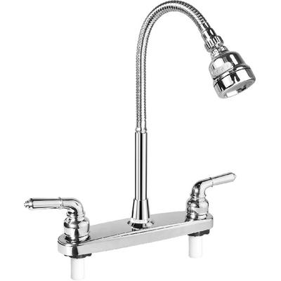 Accesorii pentru bucătărie – Robinete pentru bucătărie