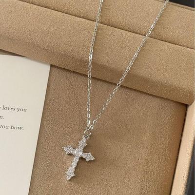 Ezoteryka i spirytualizm – Amulety i talizmany
