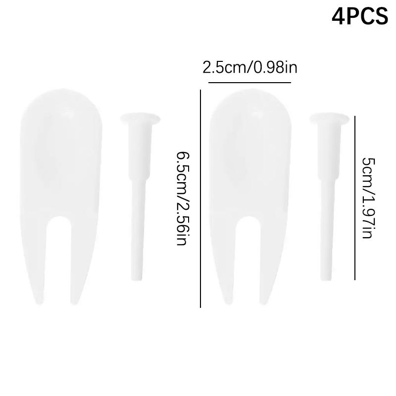 Мяч для йоги, баскетбола, футбола, пневматический заглушка, съемник, фитнес-рог, мячи, заглушки для клапанов, обычные мячи, фитнес-оборудование, аксессуары A1
