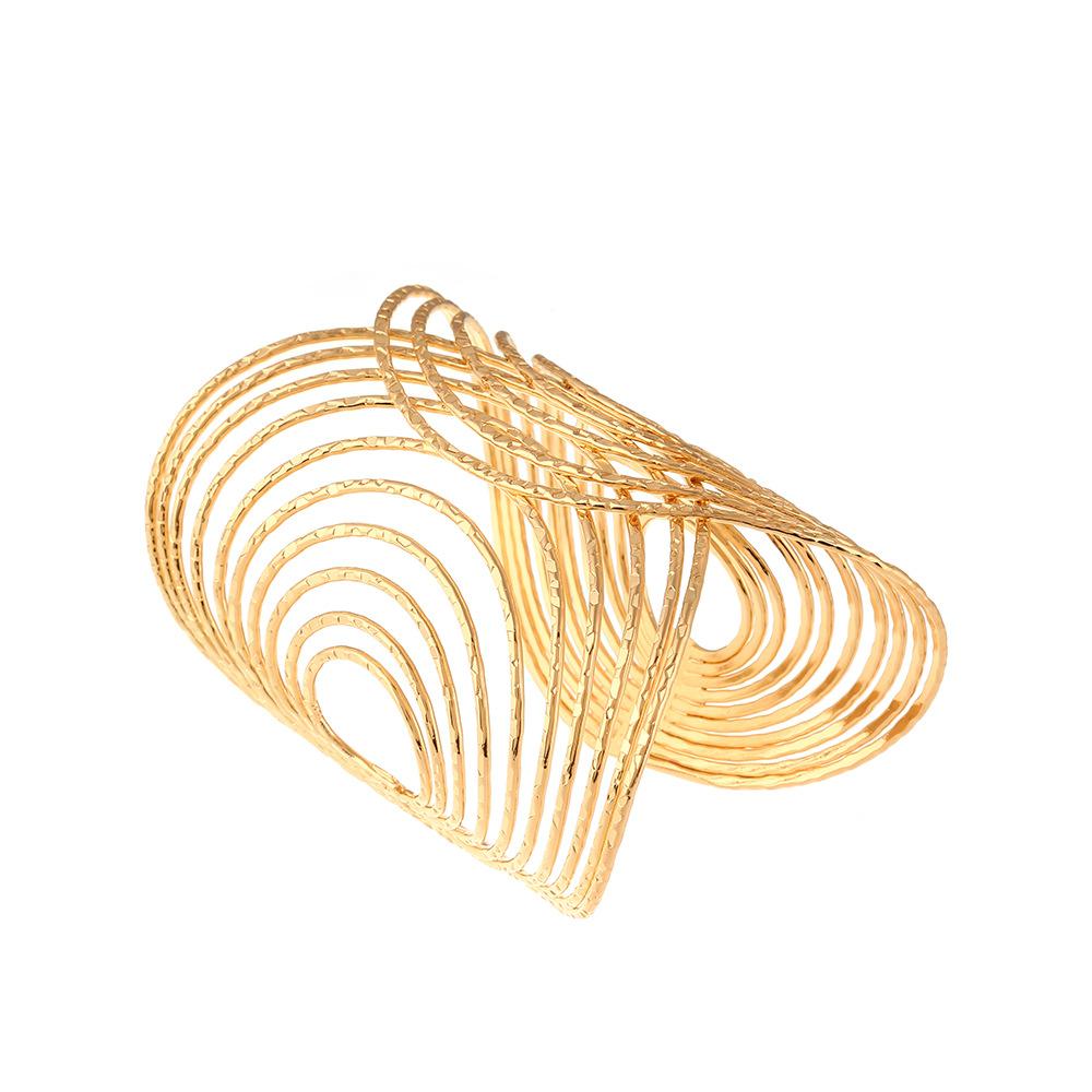 Bracelet One Size