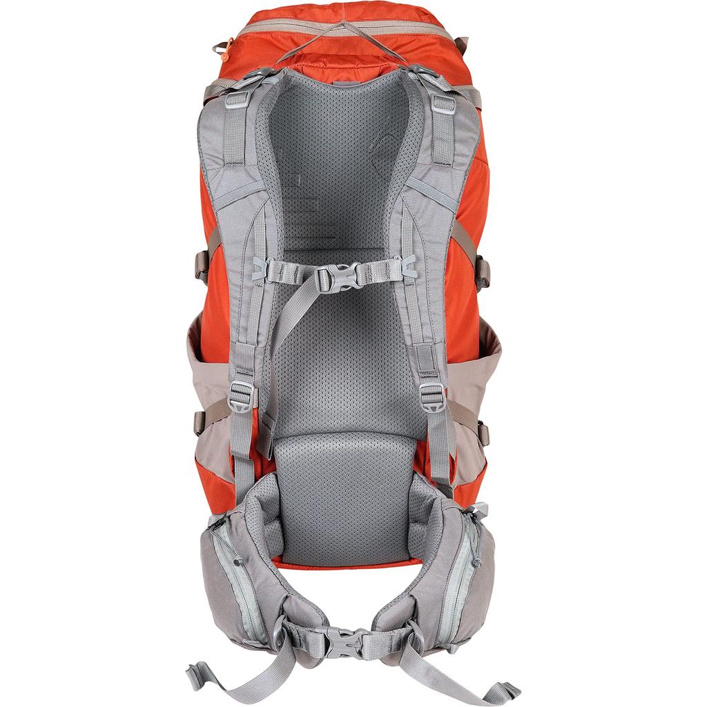 COULEE 30 Coulee 30 19761536 Paprika [Mystery Lunch] WOMEN'S Women's XS/S