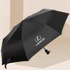 Parasol samochodowy do Lexus Lexus GX470 CT200H IS300H IS200 IS250 RX350 RX GX460 NX200 NX GS430 GS ES RX300 NX200 Akcesoria samochodowe