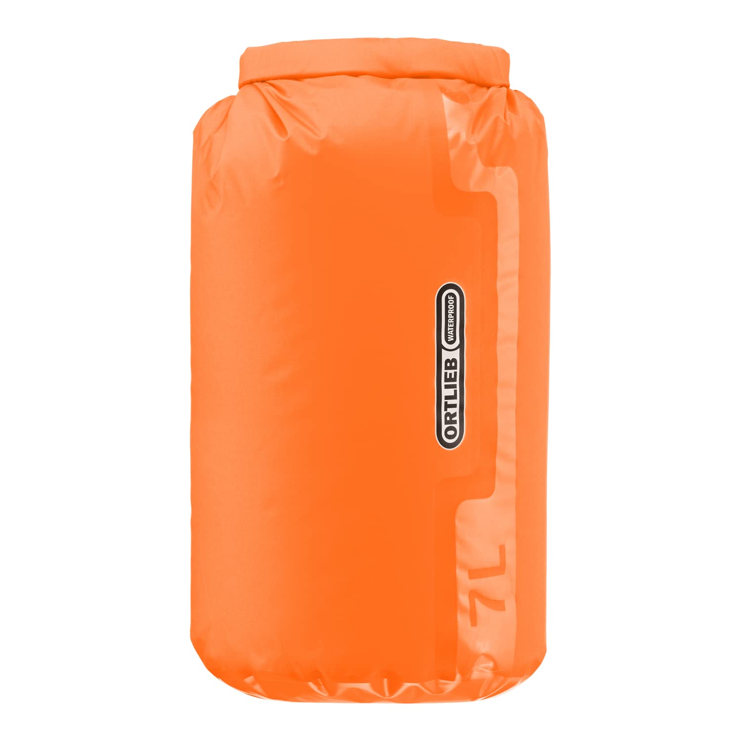 

ORTLIEB Ultra Lightweight Dry Bag PS10_7L_Orange_K20401 помаранчевий