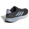 Adidas Buty do biegania Runfalcon 5