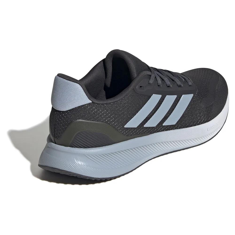 Adidas Pantofi de alergare Runfalcon 5