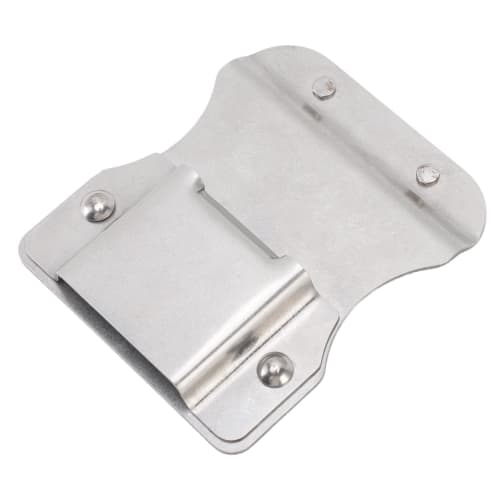 Tape Holder Tool Holder Hook Tool Belt Clip Drill Holder Belt Clip N Magnetic Tape Cord Cord Drill Impact Driver Belt Holder Er Clip Tool