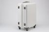Suitcase M Size 3 Nights 4 Days 4 Nights 5 Days 53L Caster Stopper 10 Year Warranty Made In Japan Carry Case Carry Bag 360G4 Midnight Green [Proteca]