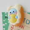 BT21 Character Minini BUNSIK Edition Magnet