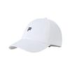 Fila Fashion Unisex Baseball Cap