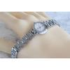Used Working Item SEIKO LUKIA Watch 1N01-OFNO