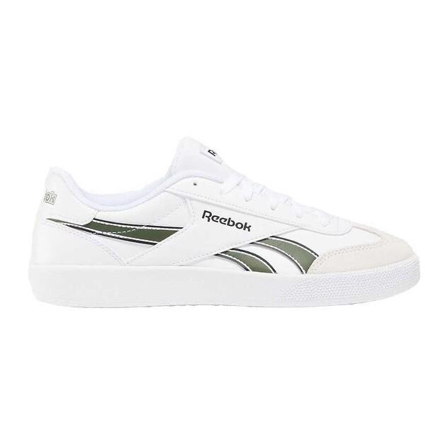 

Reebok Smash Edge S кроссовки EU 41