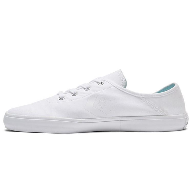 (WMNS) Converse Costa  White  Women s 563435C EU 37