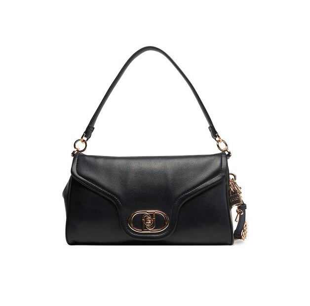 

Сумка Liu Jo Liu Jo Esc M Crossbody AA5053 E0037 чёрный