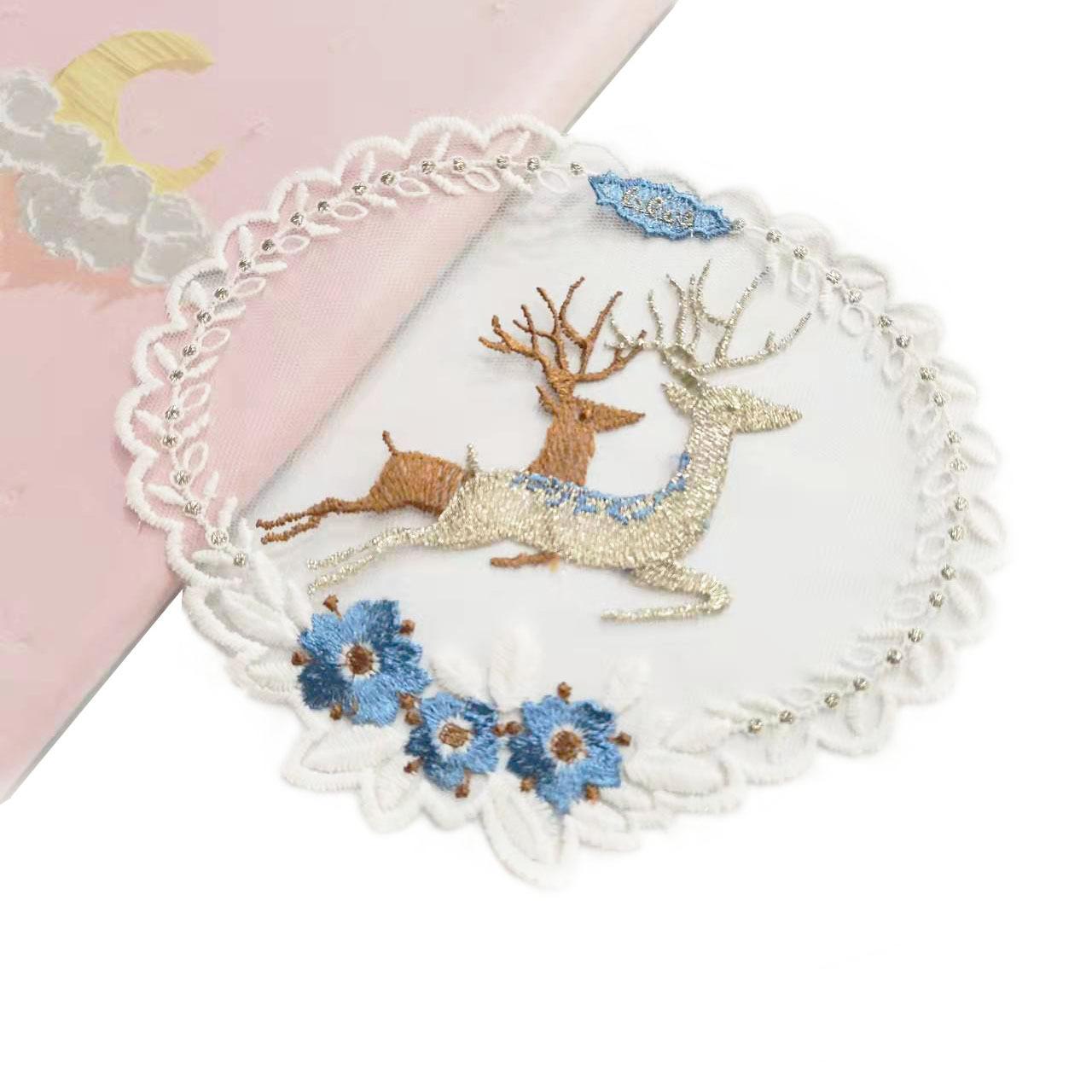 

Soviet Colored Flag One Size