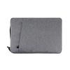 Shockproof Protective Computer Cover Waterproof Laptop Handbag Zipper Briefcase Bag  Travel