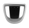NEW Center Control Touchpad For Benz V Class W447 V260 V250 V220 Vito 2016-2018