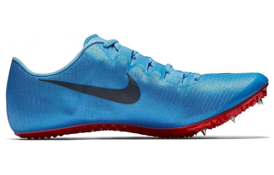 Nike Zoom Superfly Elite 'Football Blue' 835996-446