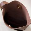 Designer PU Leather Bucket Bag Women Handbag Ladies Shoulder Bag Female Tote Bags