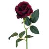 Hill Interiors Artificial Tea Rose