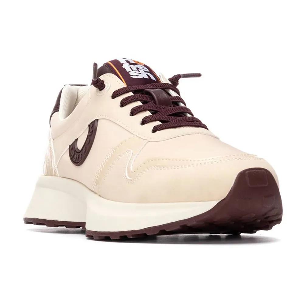 Refresh Кросовки 172942