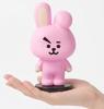BT21 BT21 Cooky Official Figure