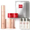 Sk Ii Lxp Ultimate Serum 50ml + Cream 50g Set  February 