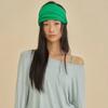 Soma Band / Green