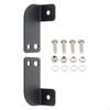 Piese de schimb – Accesorii diverse