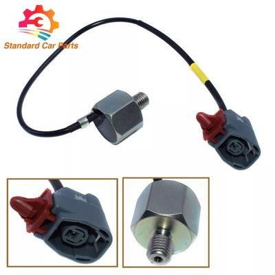 ZL02-18-921 For Mazda 323S 323F 323P 626 Demio Premacy Detonation Knock Sensor ZL0218921