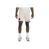 Chelsea FC Dri-Fit 2024/25 Stadium Away Soft Comfortable Moisture-Wicking Football Pants Men Bottoms Guava-Ice FN8867-838