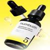Numbuzin No.5+ Vitamin Concentrated Serum 30ml+30ml