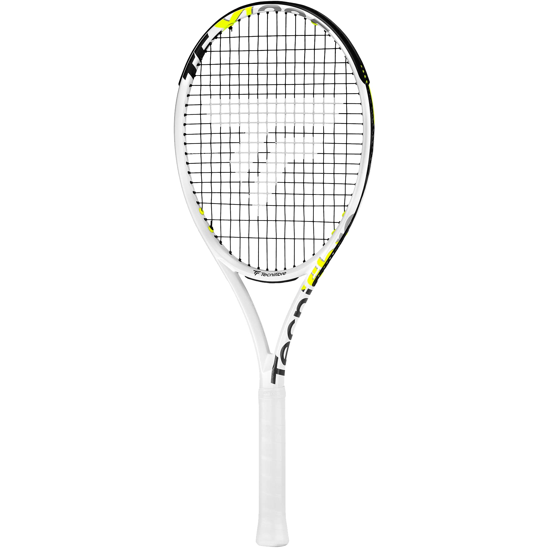 

Tecnifibre Tennis Racket TF-X1 285 TF X1 TFRX112 Frame Only