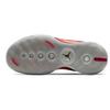 Air Jordan 34 SE PF 'All-Star Game' Men's CU1548-001