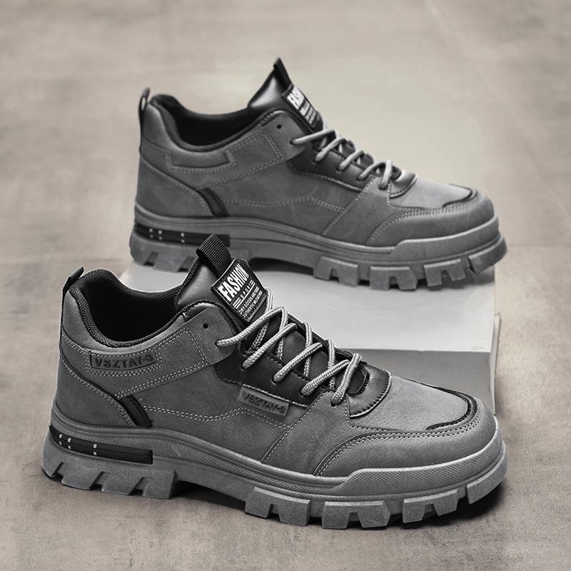 

2024 новые туфли для мужчин кроссовки мужские повседневные мужские туфли теннисные туфли класса люкс кроссовки для тренировок гоночные дышащие туфли модные мокасины для бега 44