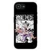 Cover for Xiaomi Redmi Note 13 14 ProPlus A4 A3 Pro Plus 13C Pro+ Note13 Note14 Case Trafalgar D Water Law One Luffy Pieces